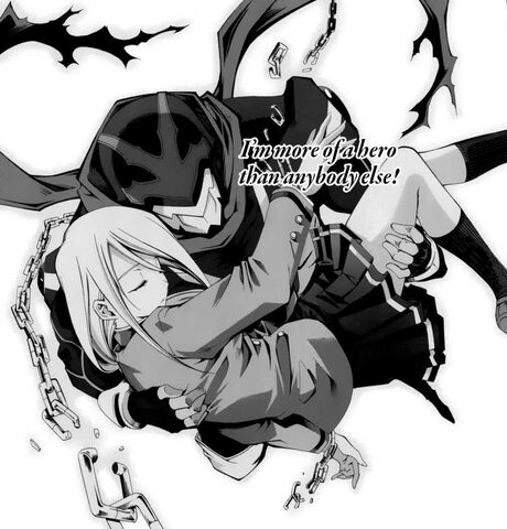 File:Ratman saving mirea.jpg