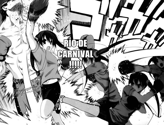 File:Rio's Killer Move.jpg