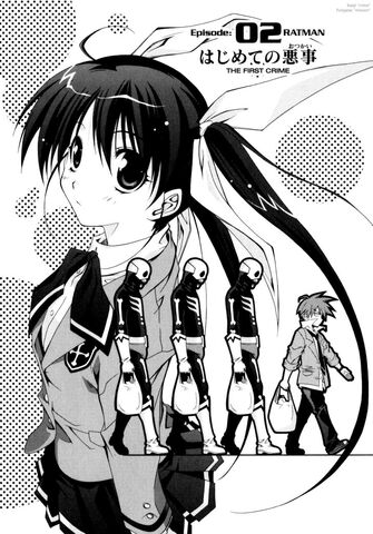 File:Chapter 2.jpg