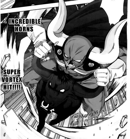 File:Incredible Horns.png