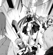 Streetfight
