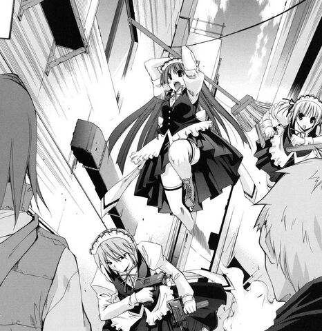 File:Streetfight.jpg