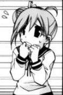 File:Other Sister.png