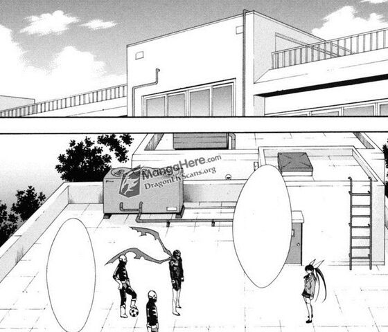 File:Shutoschool.jpg