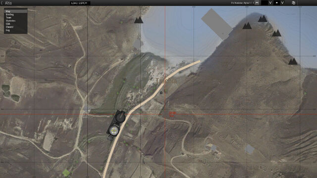 File:Map point.jpg