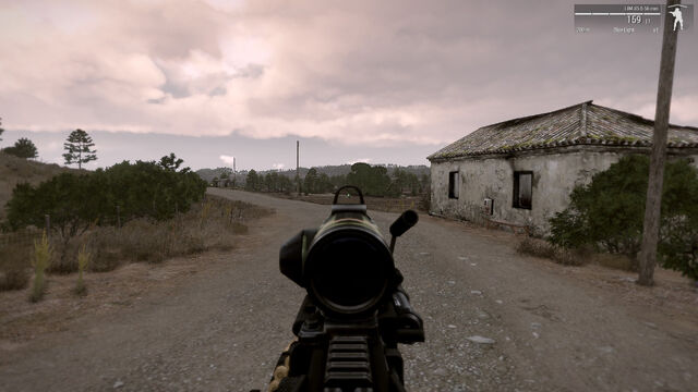 File:Sight 2.jpg