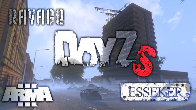 File:Ravage DayZs on Esseker.jpg