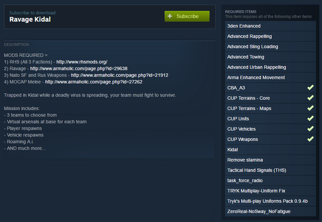 File:Mission details.png