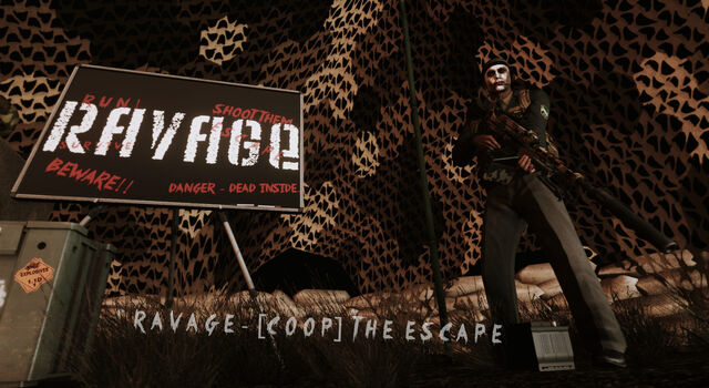 File:Escape zpspysut5ga.jpg