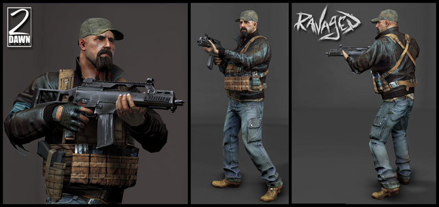 File:Soldier Render 2.png