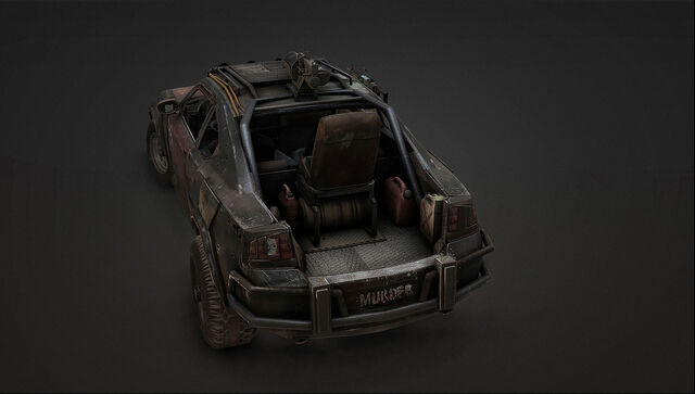 File:Hotrod Render 2.jpg