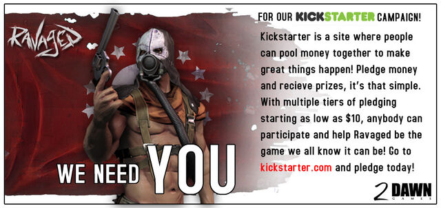 File:Kickstarter Advert.jpg