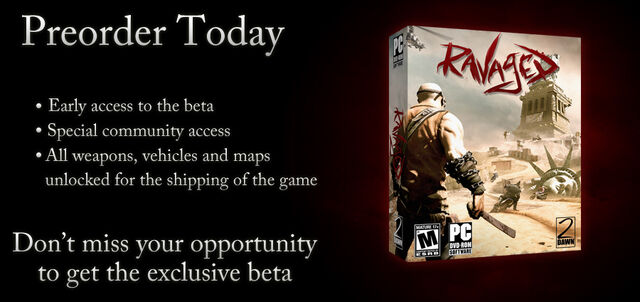 File:Preorder Advert.jpg