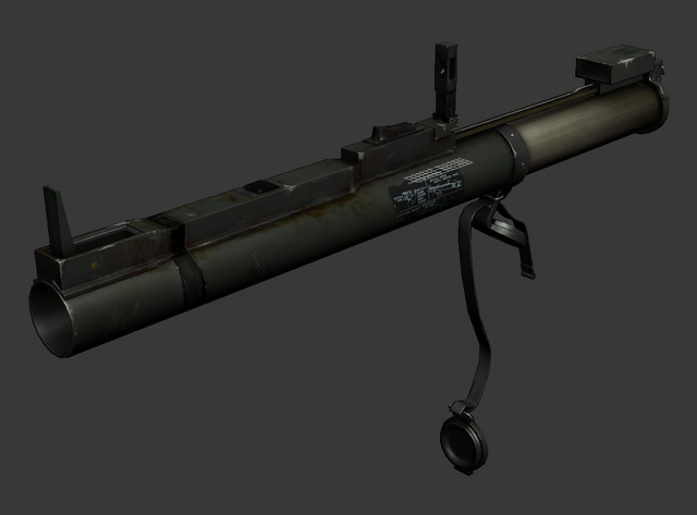File:LAW 8 Render.png