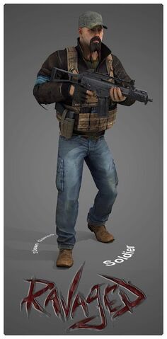 File:Soldier Concept Art.jpg
