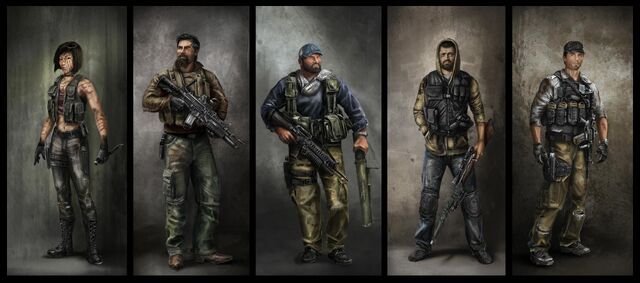 File:Resistance Concept Art.jpg