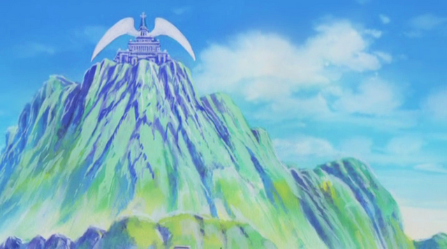 File:The Barrier Capital Rabarrier.png