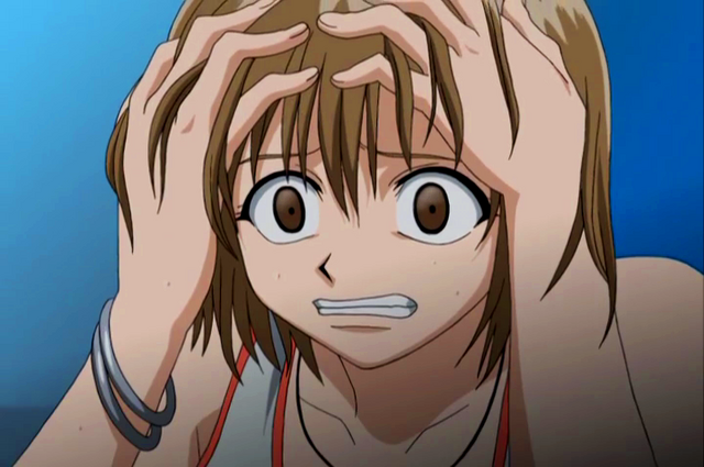 File:Elie scared of thunder.png