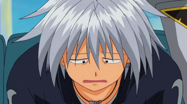 File:Haru's depression.png