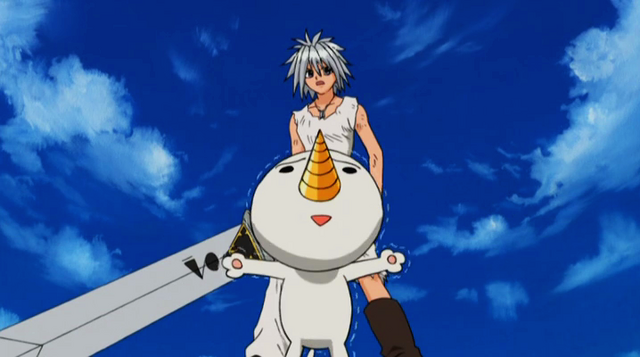 File:Plue defends Haru.png