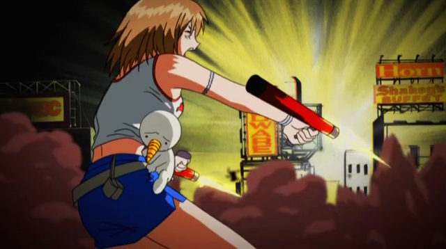 File:Elie begins her rampage.png