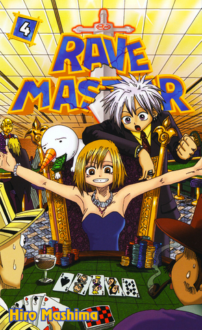 File:Volume4cover.png