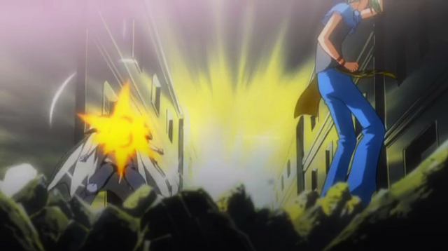 File:Solasido defeats Ron.png