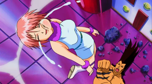 File:Go punches Rosa.png