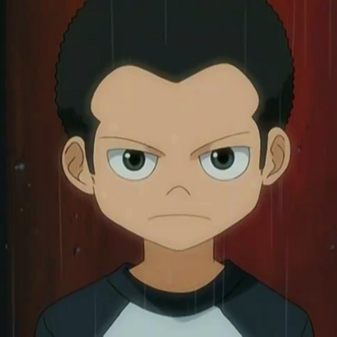 File:Chino Avatar.png