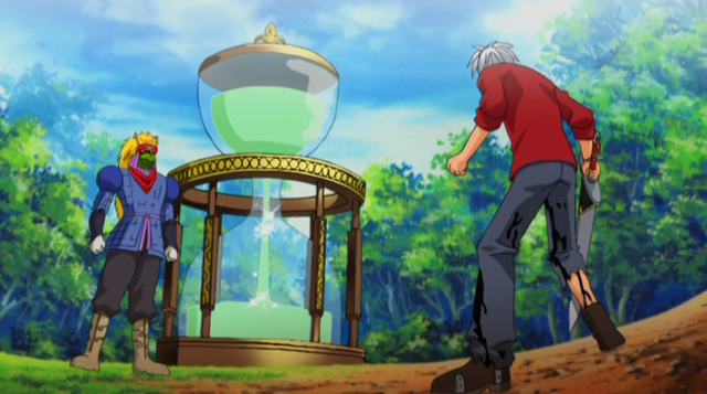 File:Haru fights Let.png