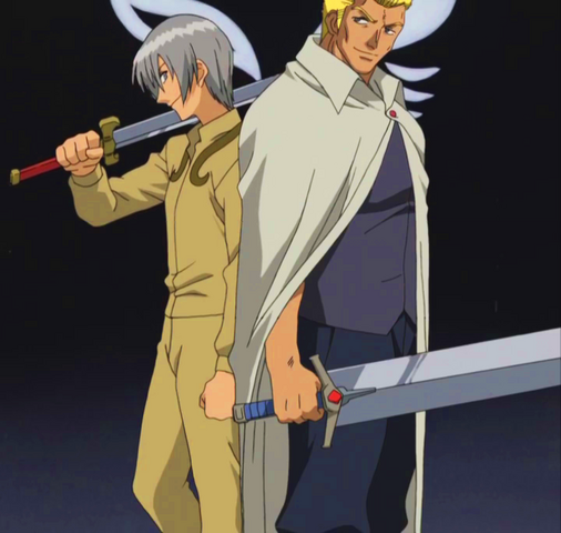 File:Gale and King.png