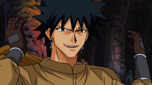 File:Musica reveals his face.png