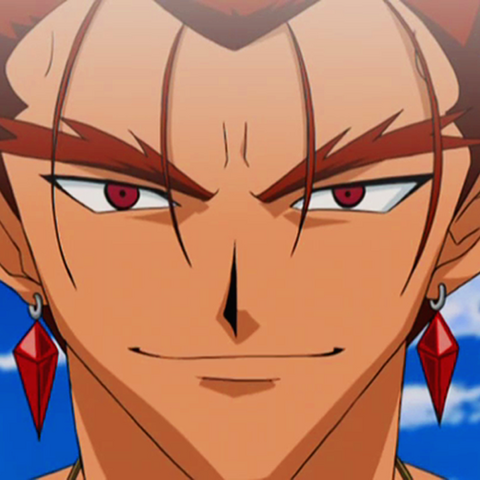 File:Shuda Avatar.png