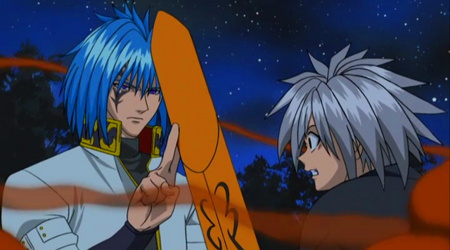 File:Haru vs Sieg.png