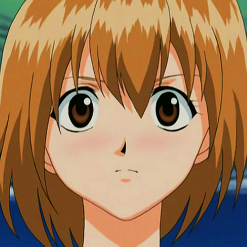 File:Elie's Avatar.png