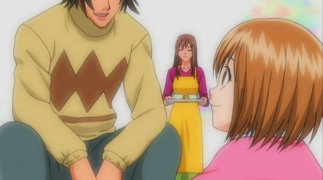 File:Elie with her family.png