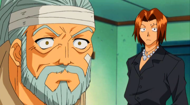 File:Galein's reaction to Elie's punch.png