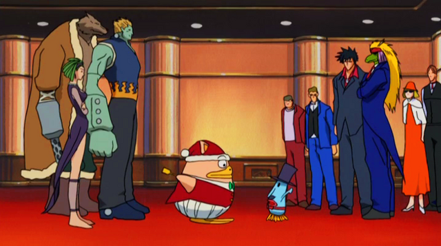 File:Ruby meets Griff.png