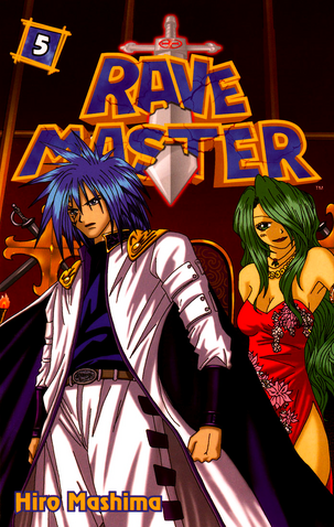 File:Volume5cover.png