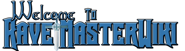 File:Welcome Logo 2.png