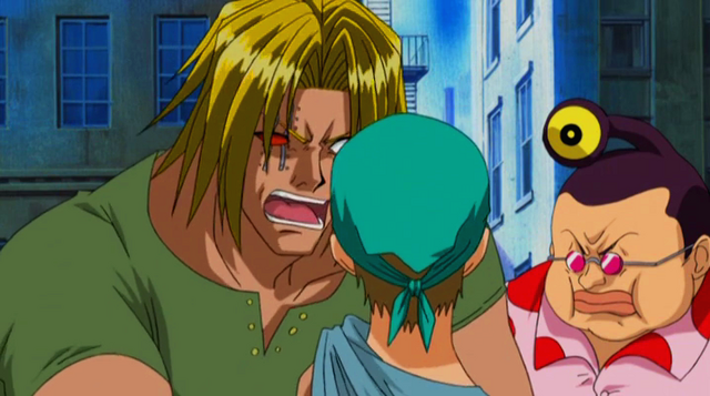 File:Poosya and Rugar interrogating.png