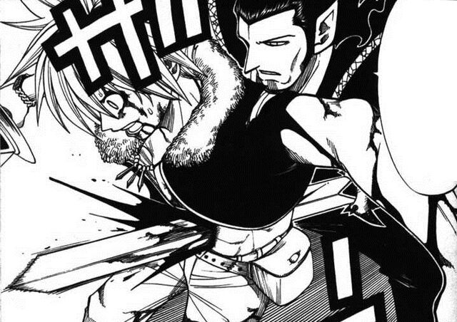 File:Doryu impales Haru.jpg