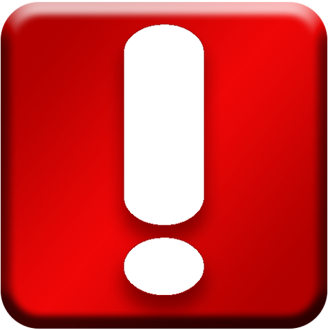 File:Alert Icon.png