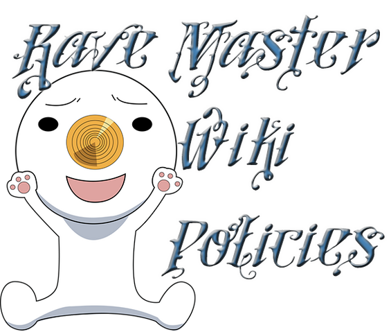 File:Policies Logo.png