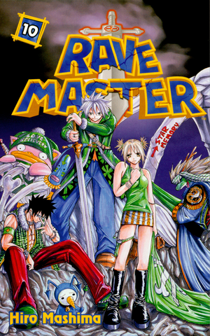 File:Volume10cover.png