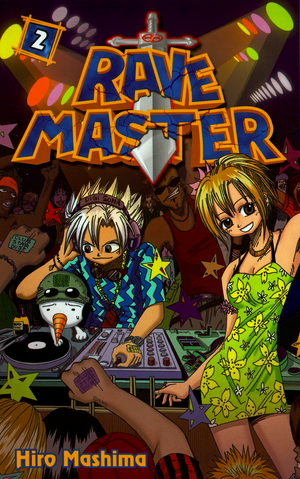 File:Volume2cover.png