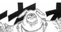 Thumbnail for version as of 10:46, July 2, 2016