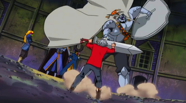 File:Haru blocks Ron's attack.png