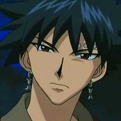 File:Musica's Avatar.png