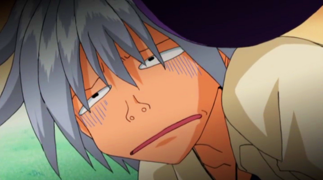 File:Haru's Reaction.png